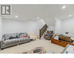 1407 Hemlock Road, Ottawa, ON K1K5A2 Photo 43