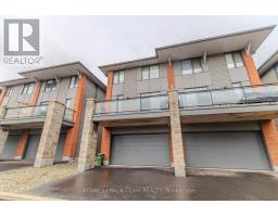 1407 Hemlock Road, Ottawa, ON K1K5A2 Photo 44
