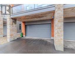 1407 Hemlock Road, Ottawa, ON K1K5A2 Photo 45