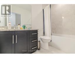 Utility room - 1407 Hemlock Road, Ottawa, ON K1K5A2 Photo 8