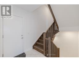Bathroom - 1407 Hemlock Road, Ottawa, ON K1K5A2 Photo 9