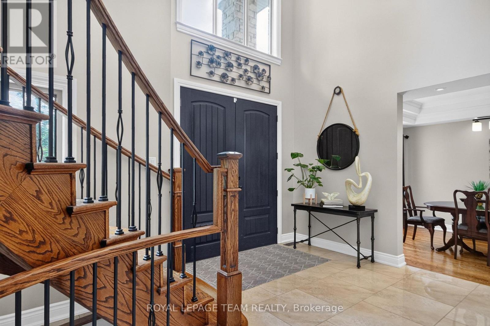 1425 BALMORAL DRIVE - 4