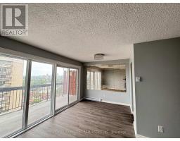 1604 - 158b Mcarthur Avenue, Ottawa, ON K1L8E7 Photo 10