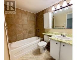 1604 - 158b Mcarthur Avenue, Ottawa, ON K1L8E7 Photo 11