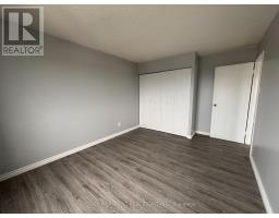 1604 - 158b Mcarthur Avenue, Ottawa, ON K1L8E7 Photo 12