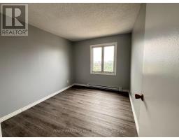 1604 - 158b Mcarthur Avenue, Ottawa, ON K1L8E7 Photo 13