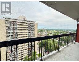 1604 - 158b Mcarthur Avenue, Ottawa, ON K1L8E7 Photo 14