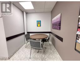 1604 - 158b Mcarthur Avenue, Ottawa, ON K1L8E7 Photo 16