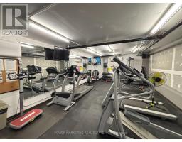 1604 - 158b Mcarthur Avenue, Ottawa, ON K1L8E7 Photo 17