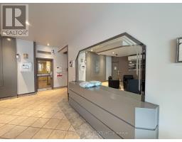 Dining room - 1604 - 158b Mcarthur Avenue, Ottawa, ON K1L8E7 Photo 6