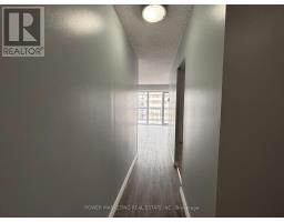 1604 - 158b Mcarthur Avenue, Ottawa, ON K1L8E7 Photo 7