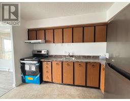 1604 - 158b Mcarthur Avenue, Ottawa, ON K1L8E7 Photo 8