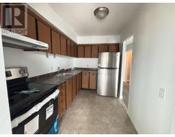 1604 - 158b Mcarthur Avenue, Ottawa, ON K1L8E7 Photo 9