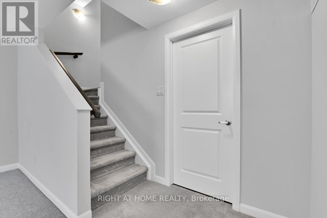 3 Bed, 3 Bath House for Sale in Ottawa – 306 GUPPY GROVE, Ottawa – MLS# X13766724 - Image 25