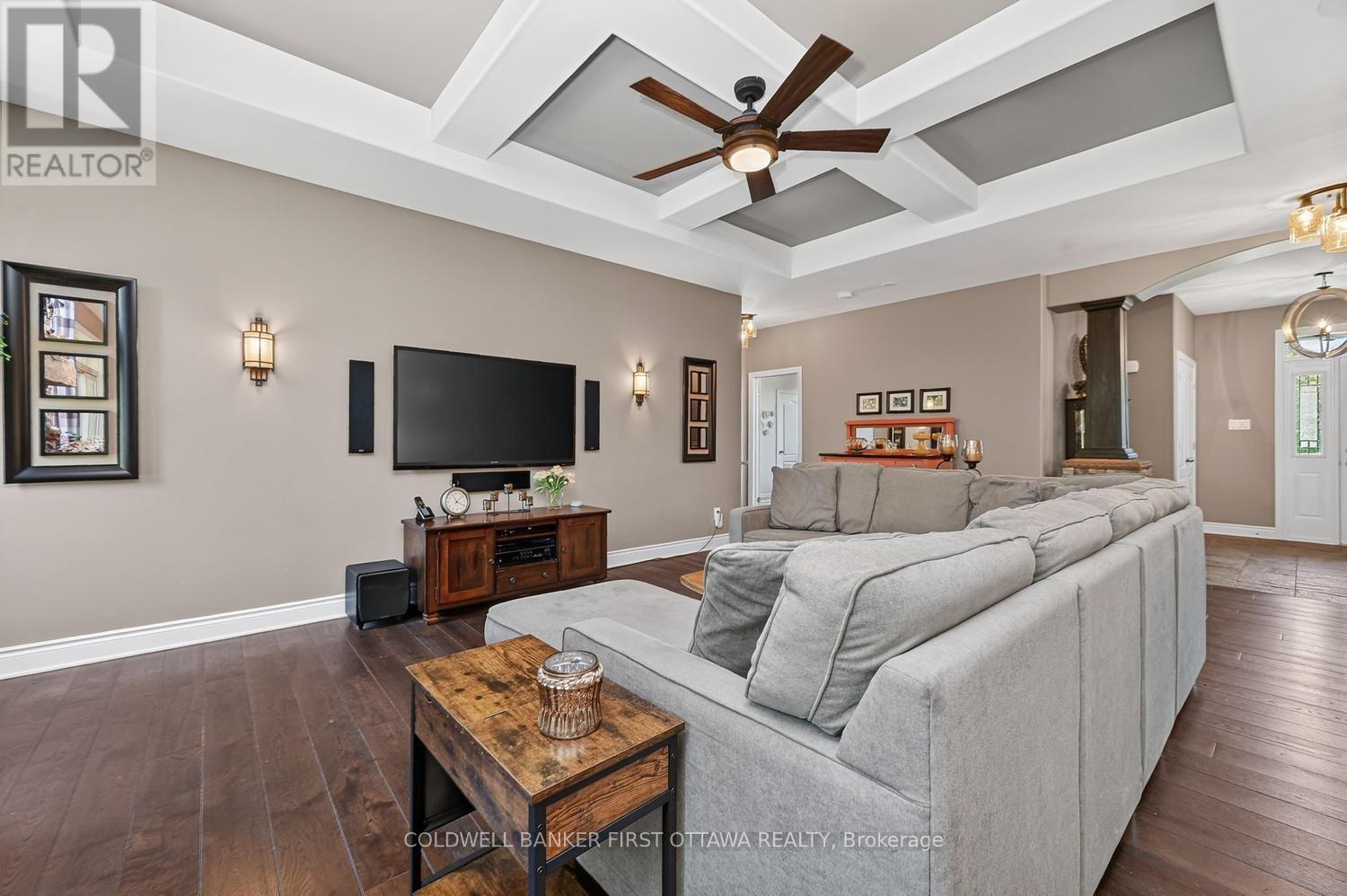 193 MAGGIE'S CRESCENT - Image 10