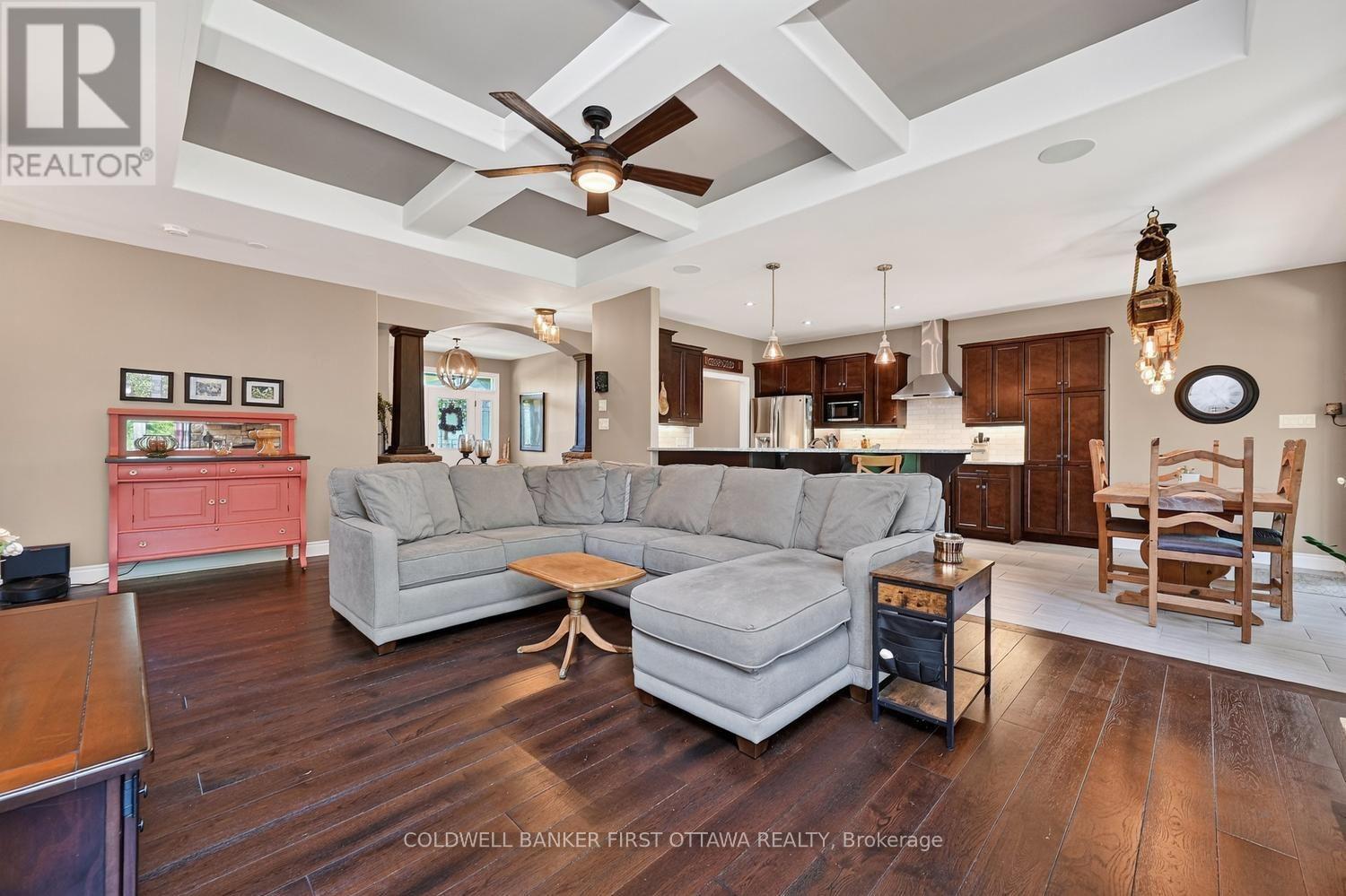 193 MAGGIE'S CRESCENT - Image 11