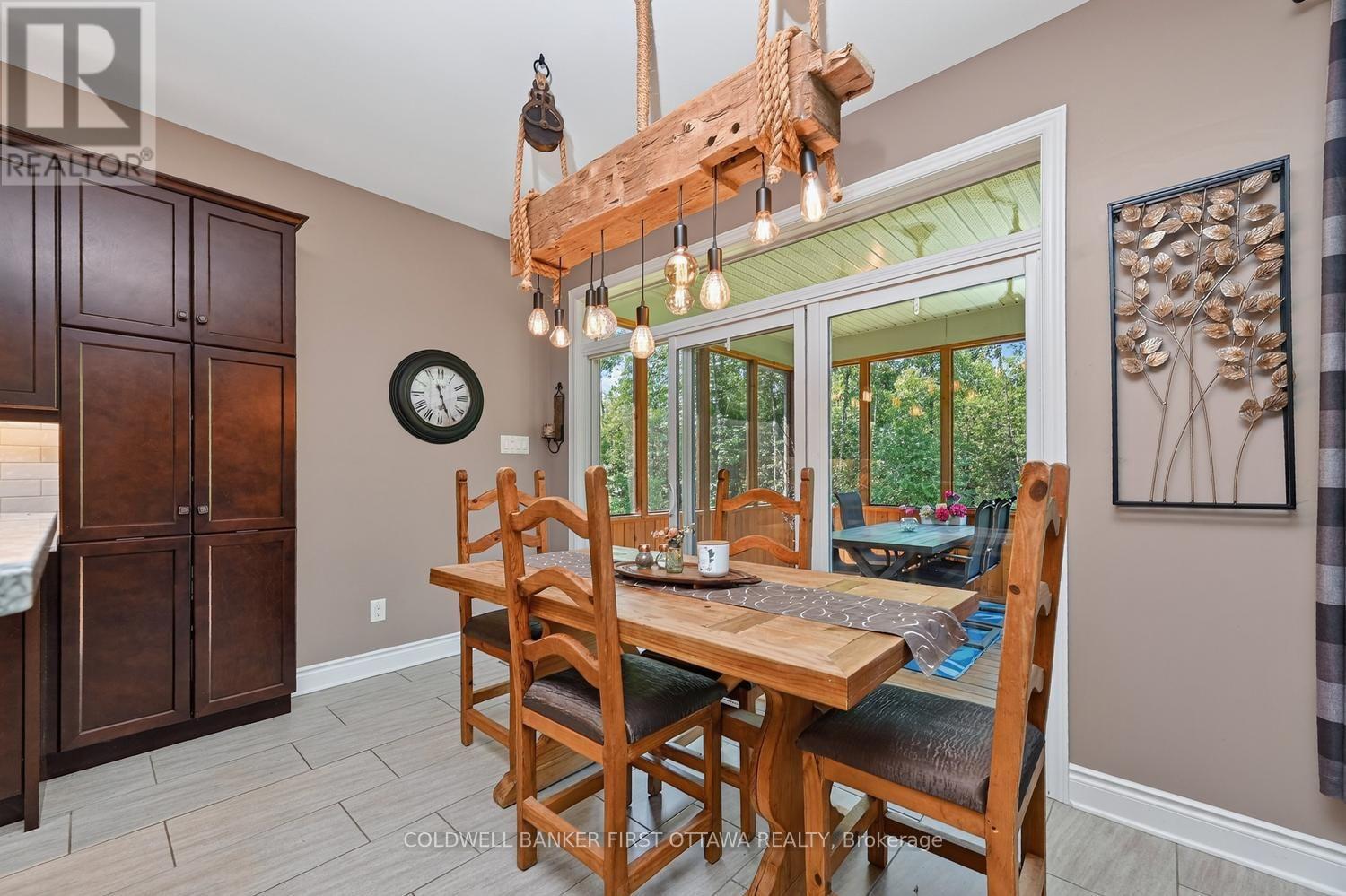 193 MAGGIE'S CRESCENT - Image 16