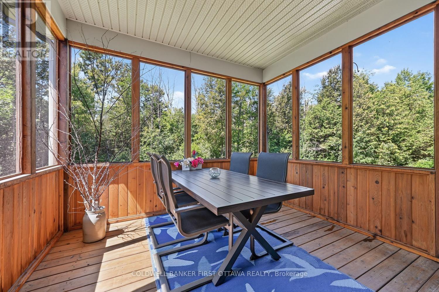 193 MAGGIE'S CRESCENT - Image 17
