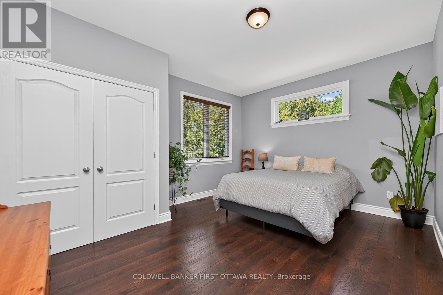 193 MAGGIE'S CRESCENT - Image 18