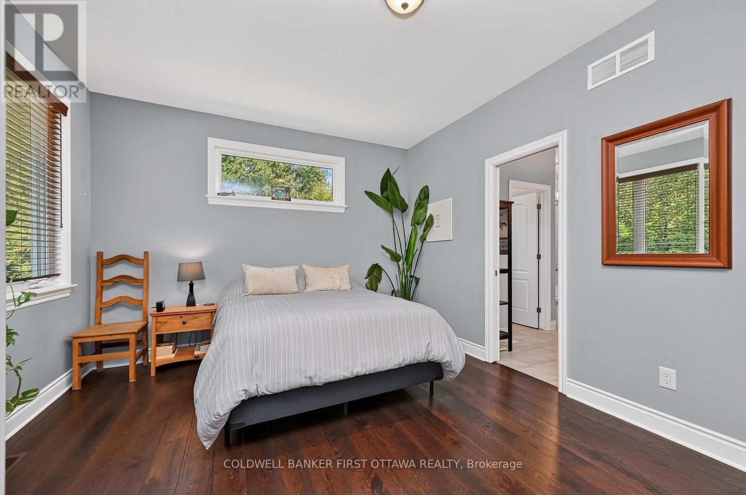 193 MAGGIE'S CRESCENT - Image 19