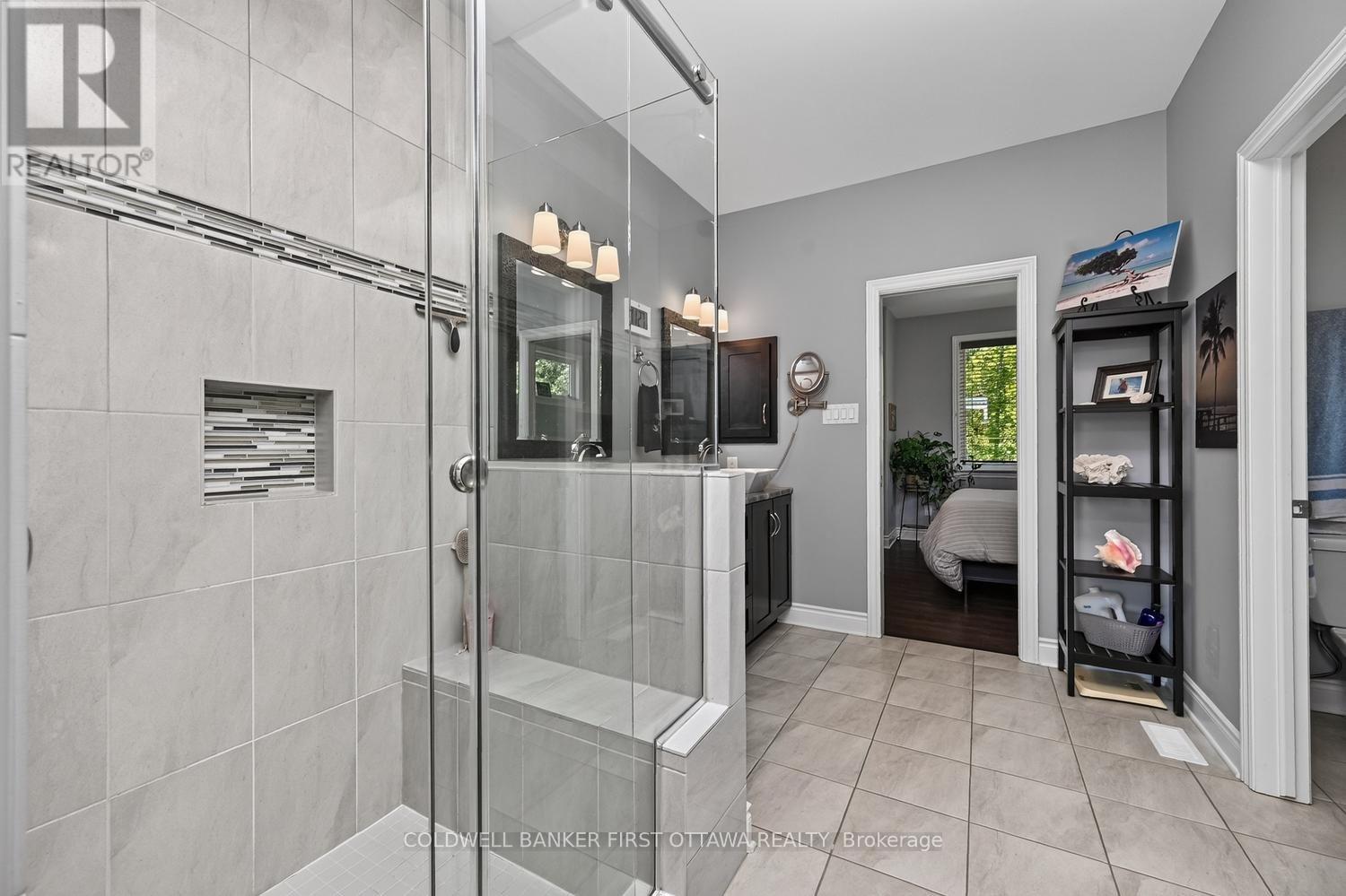 193 MAGGIE'S CRESCENT - Image 21