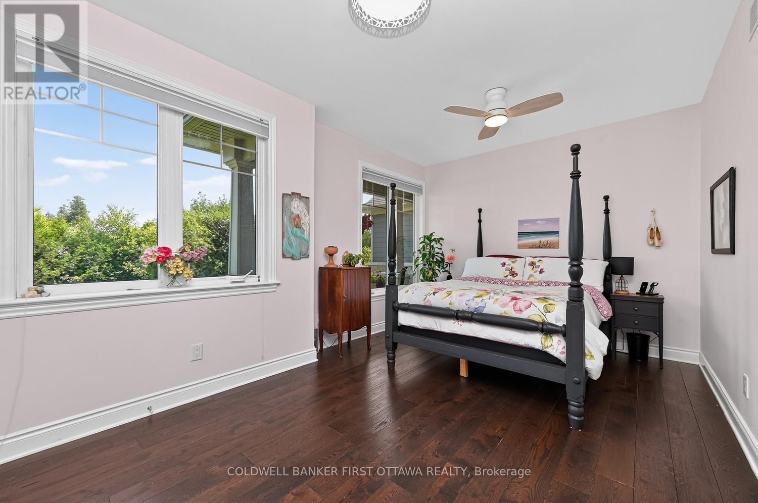 193 MAGGIE'S CRESCENT - Image 26