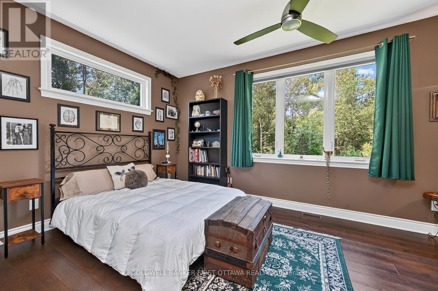 193 MAGGIE'S CRESCENT - Image 28