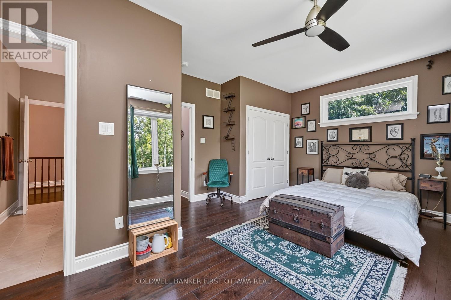 193 MAGGIE'S CRESCENT - Image 29