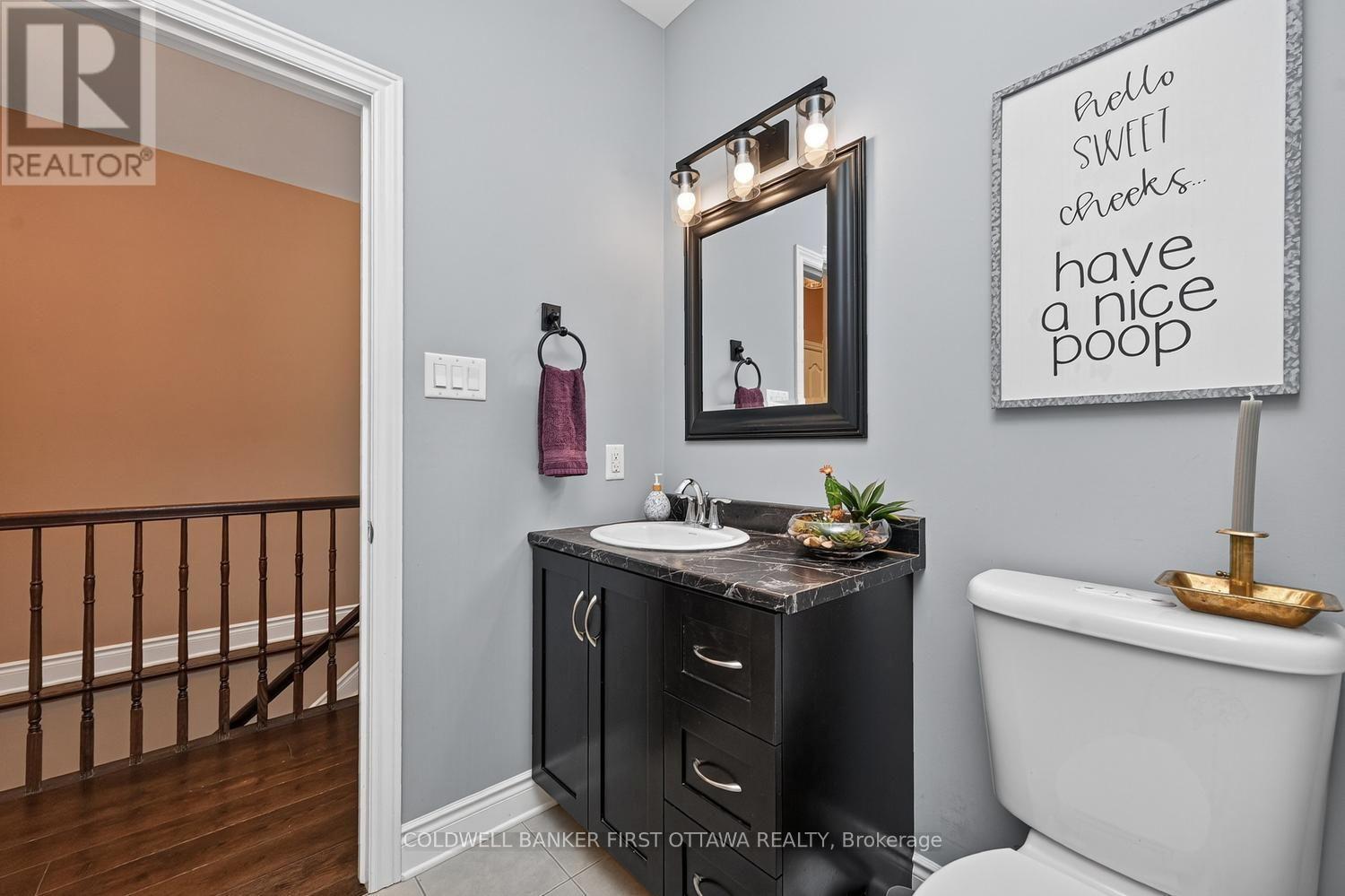 193 MAGGIE'S CRESCENT - Image 30