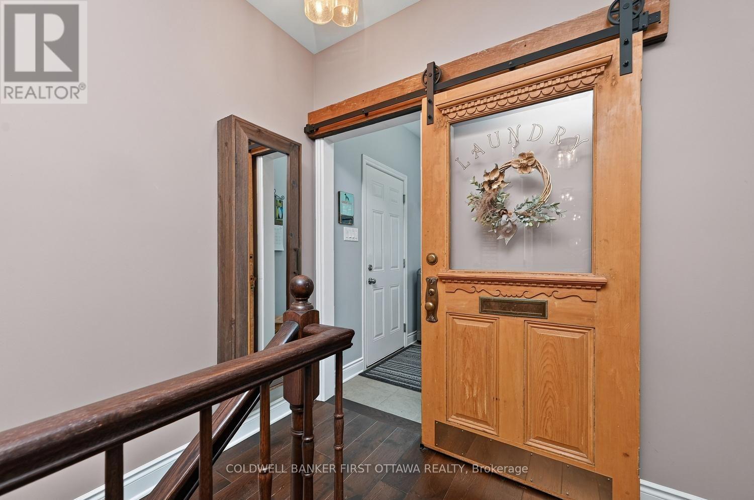 193 MAGGIE'S CRESCENT - Image 33