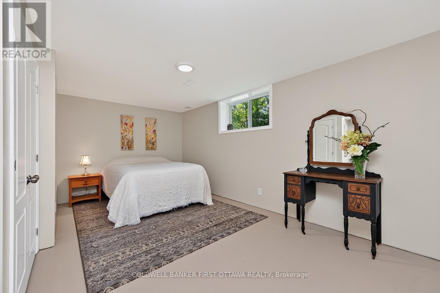 193 MAGGIE'S CRESCENT - Image 40