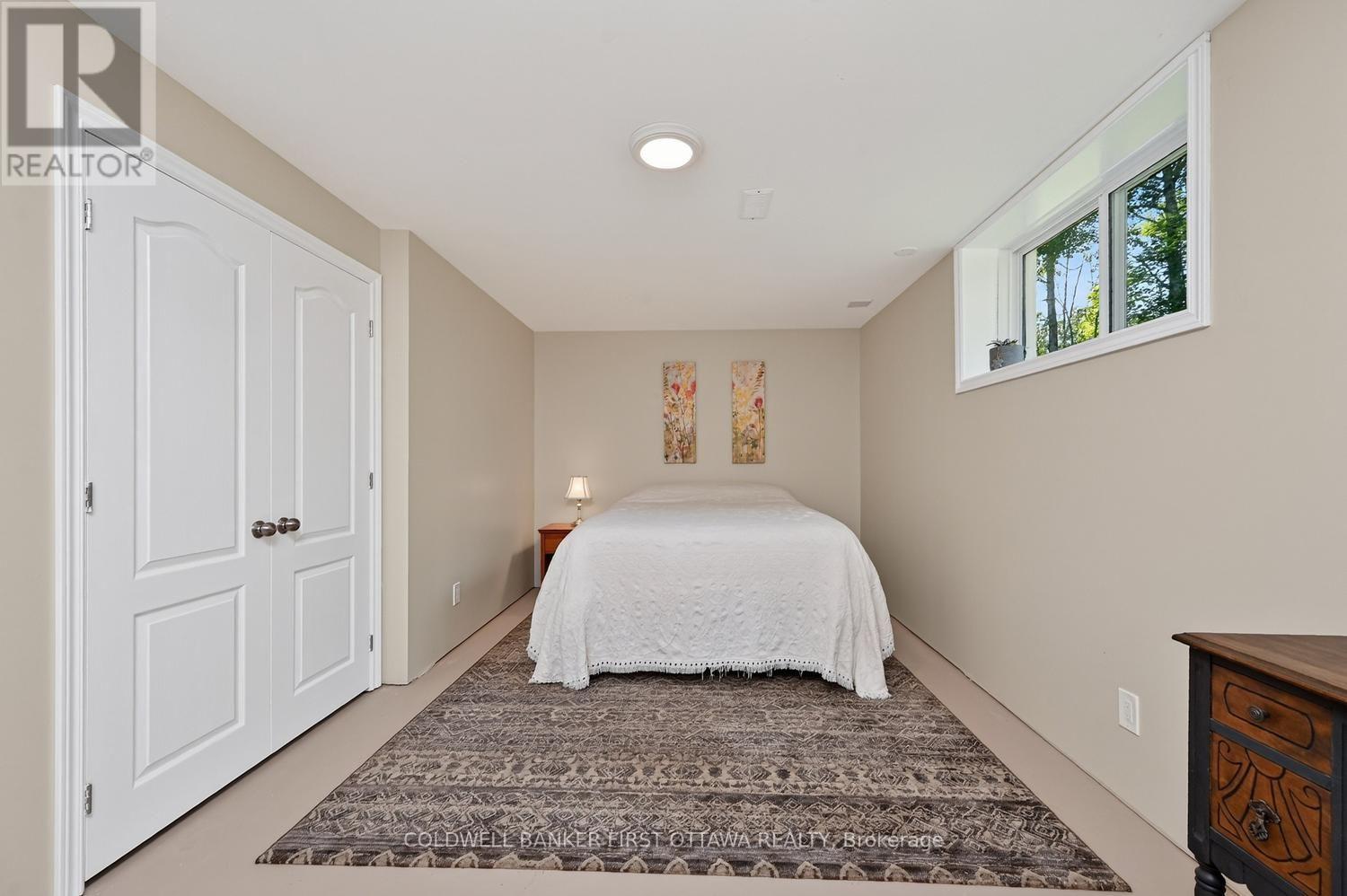 193 MAGGIE'S CRESCENT - Image 41