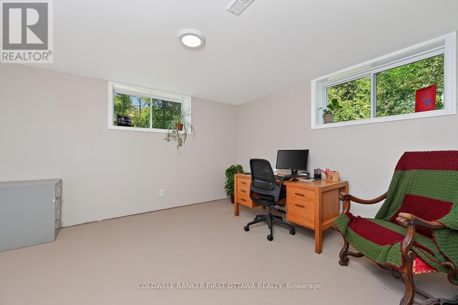 193 MAGGIE'S CRESCENT - Image 42