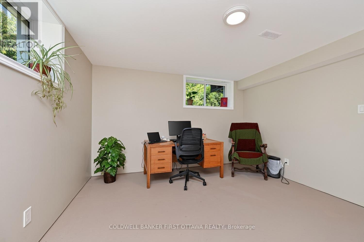 193 MAGGIE'S CRESCENT - Image 43