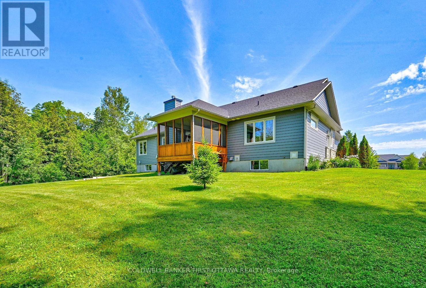193 MAGGIE'S CRESCENT - Image 44