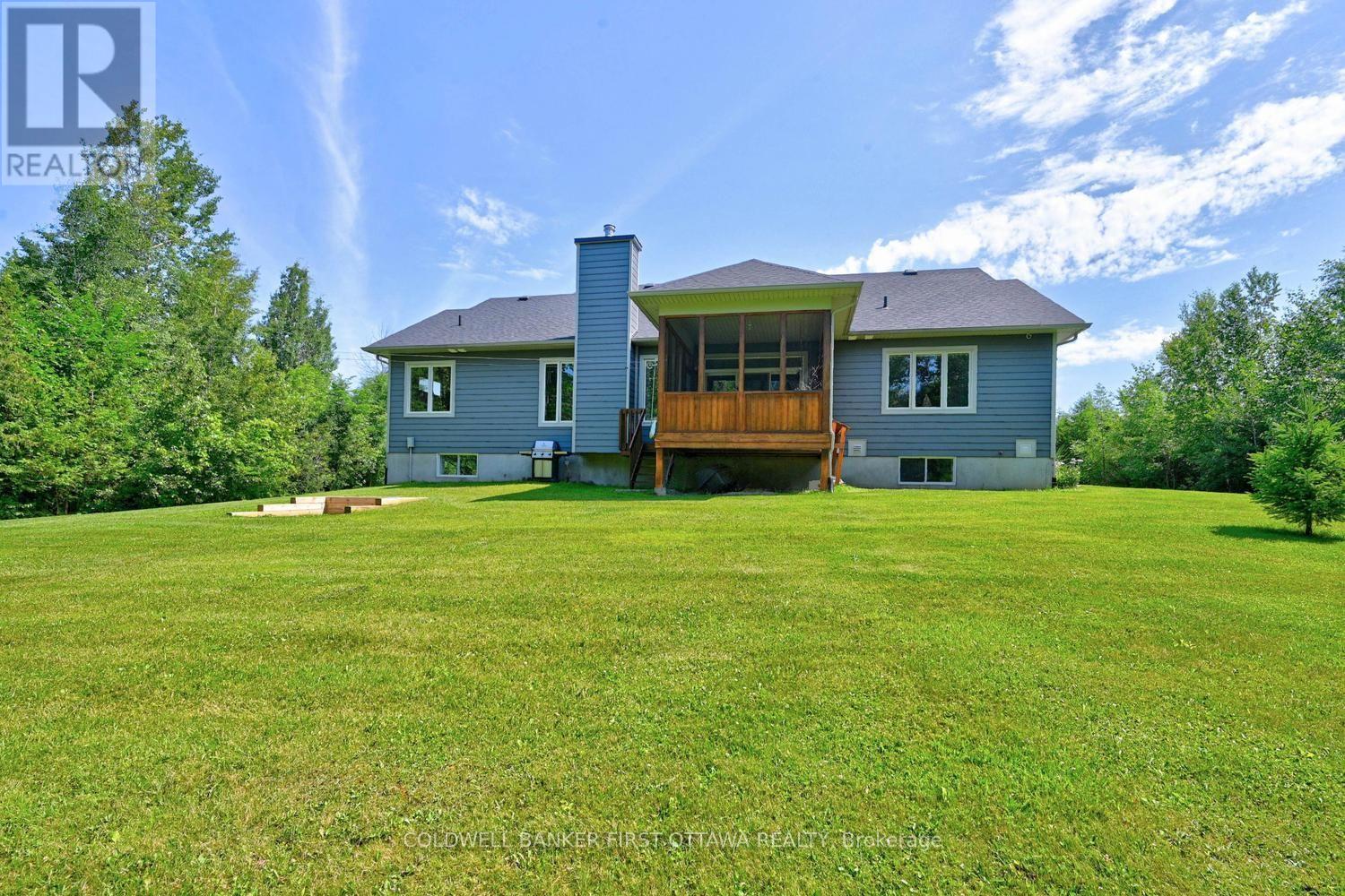 193 MAGGIE'S CRESCENT - Image 45