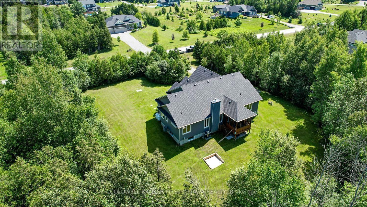 193 MAGGIE'S CRESCENT - Image 46