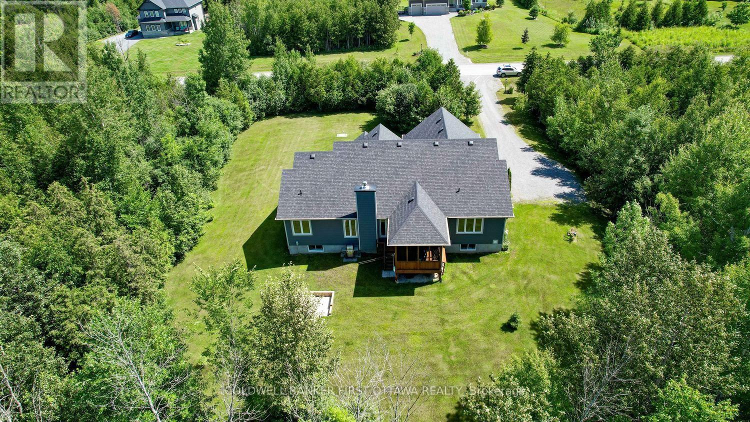 193 MAGGIE'S CRESCENT - Image 47