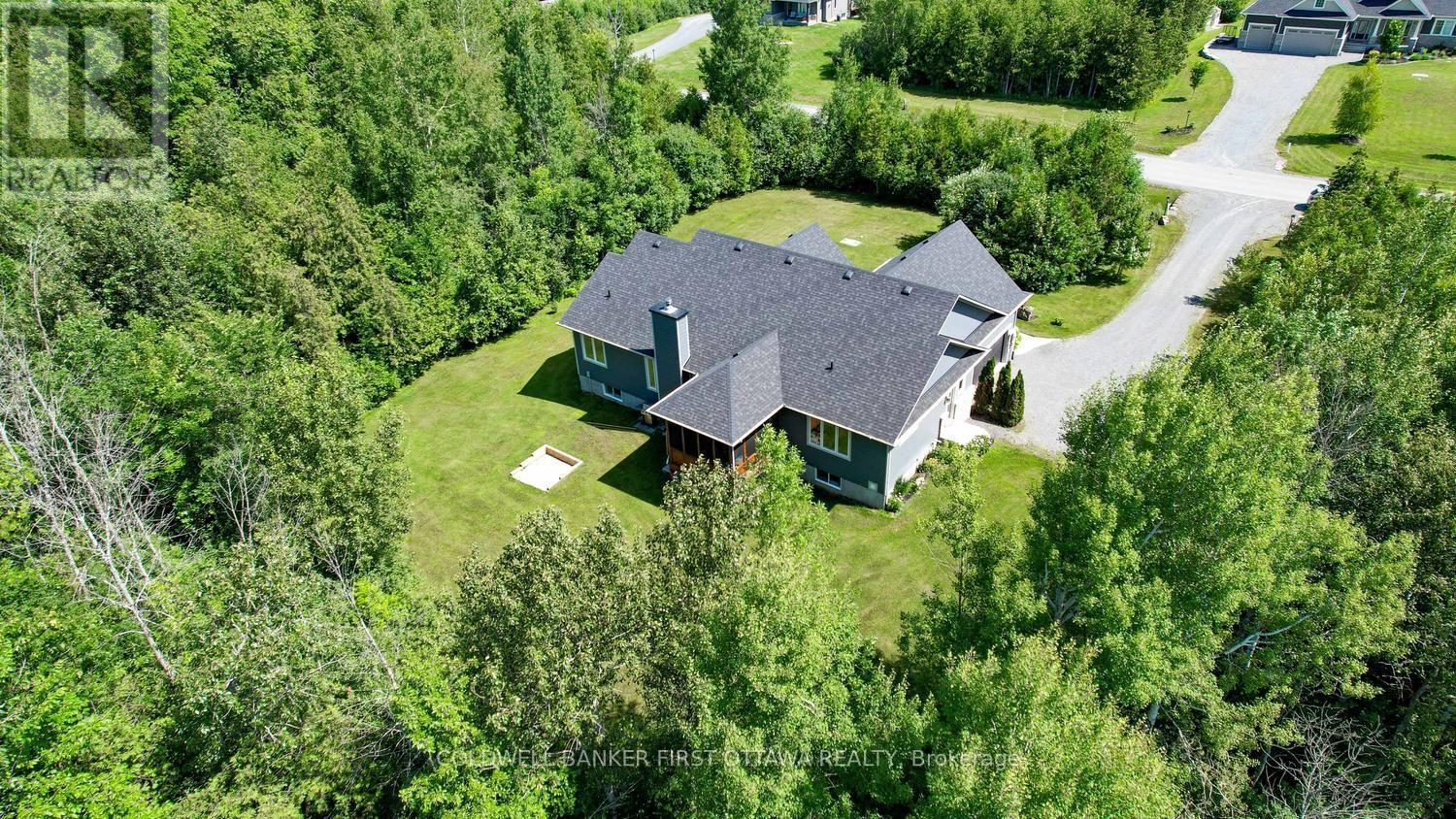 193 MAGGIE'S CRESCENT - Image 48