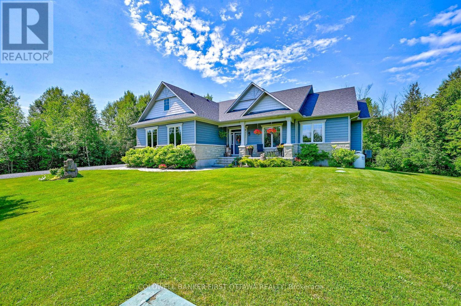 193 MAGGIE'S CRESCENT - Image 49