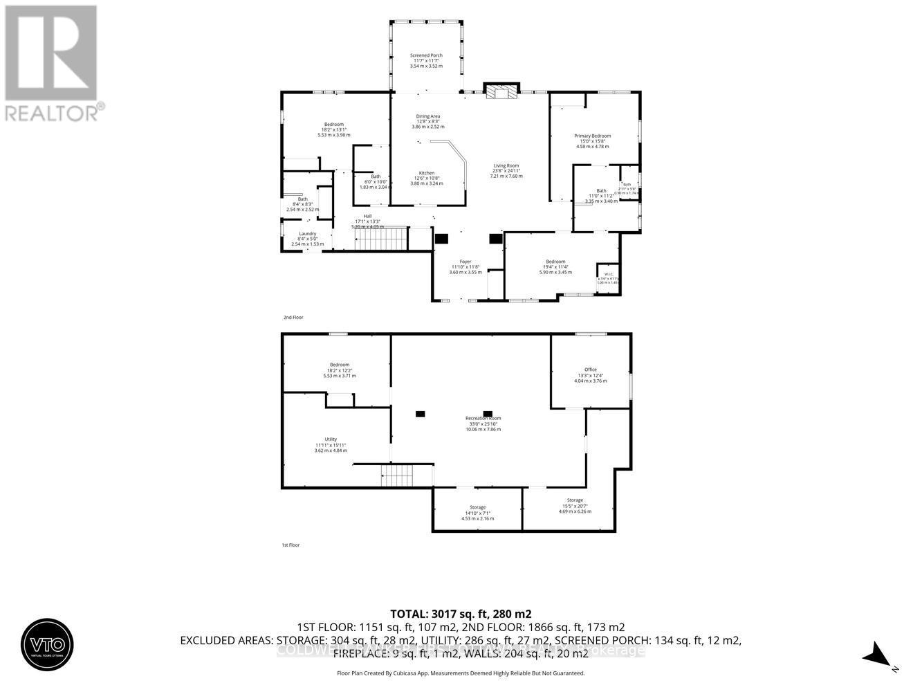 193 MAGGIE'S CRESCENT - 50