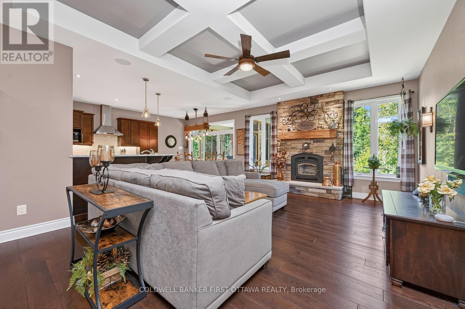 193 MAGGIE'S CRESCENT, Beckwith — photo 9