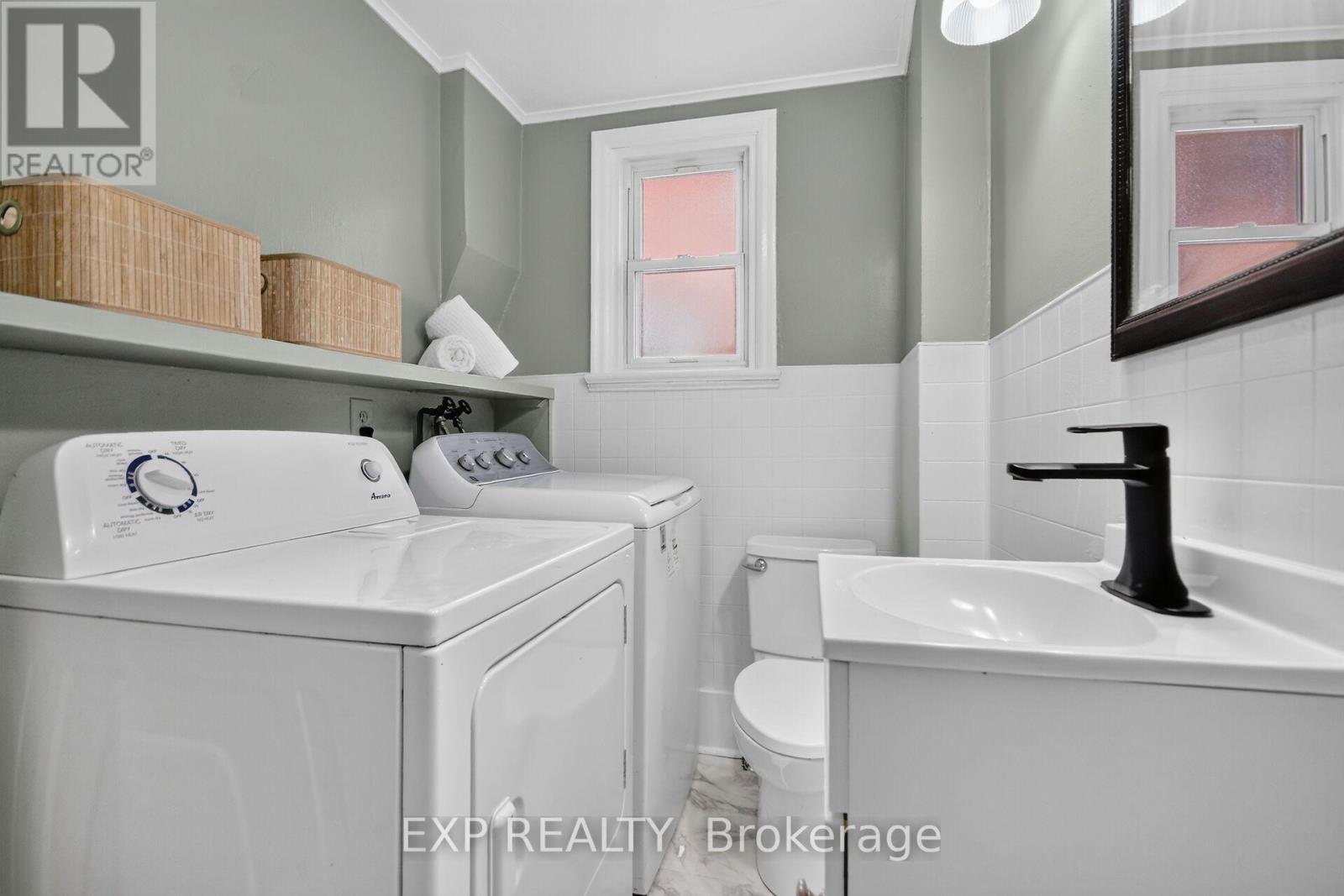 86 DANIEL STREET N - Image 15