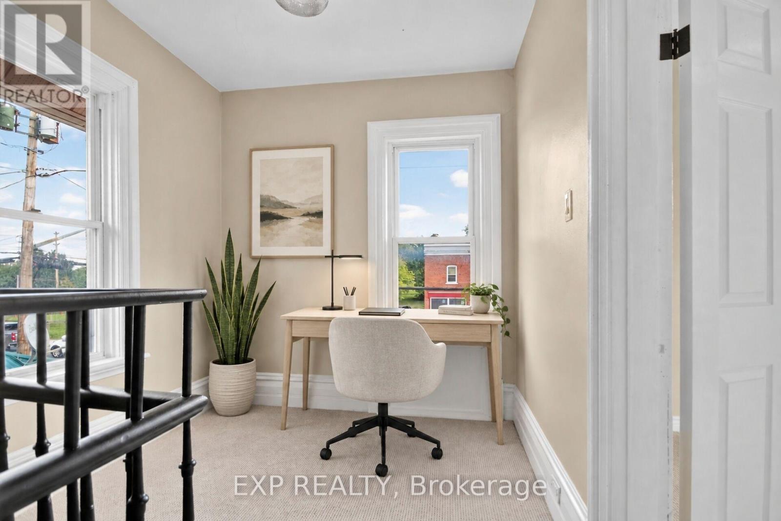 86 DANIEL STREET N - Image 20