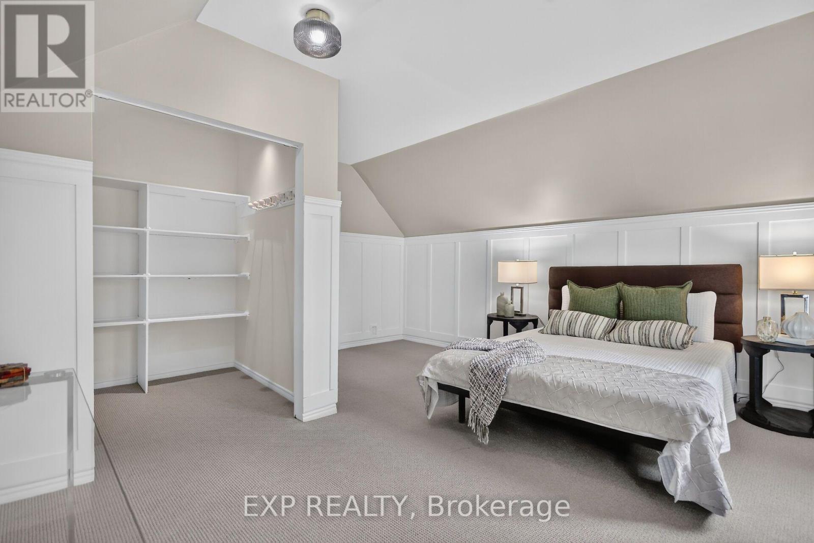 86 DANIEL STREET N - Image 23