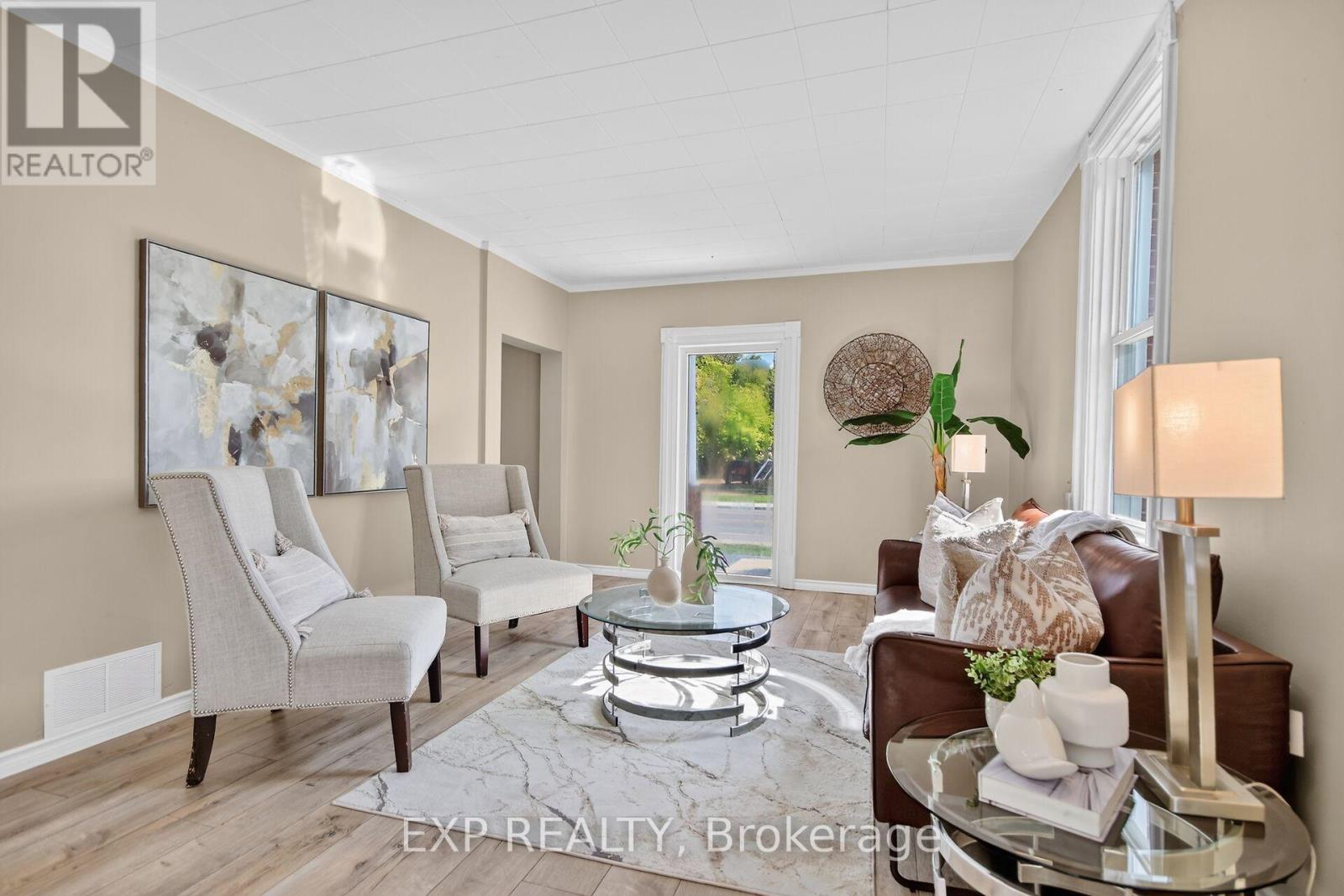 86 DANIEL STREET N, Arnprior — photo 4