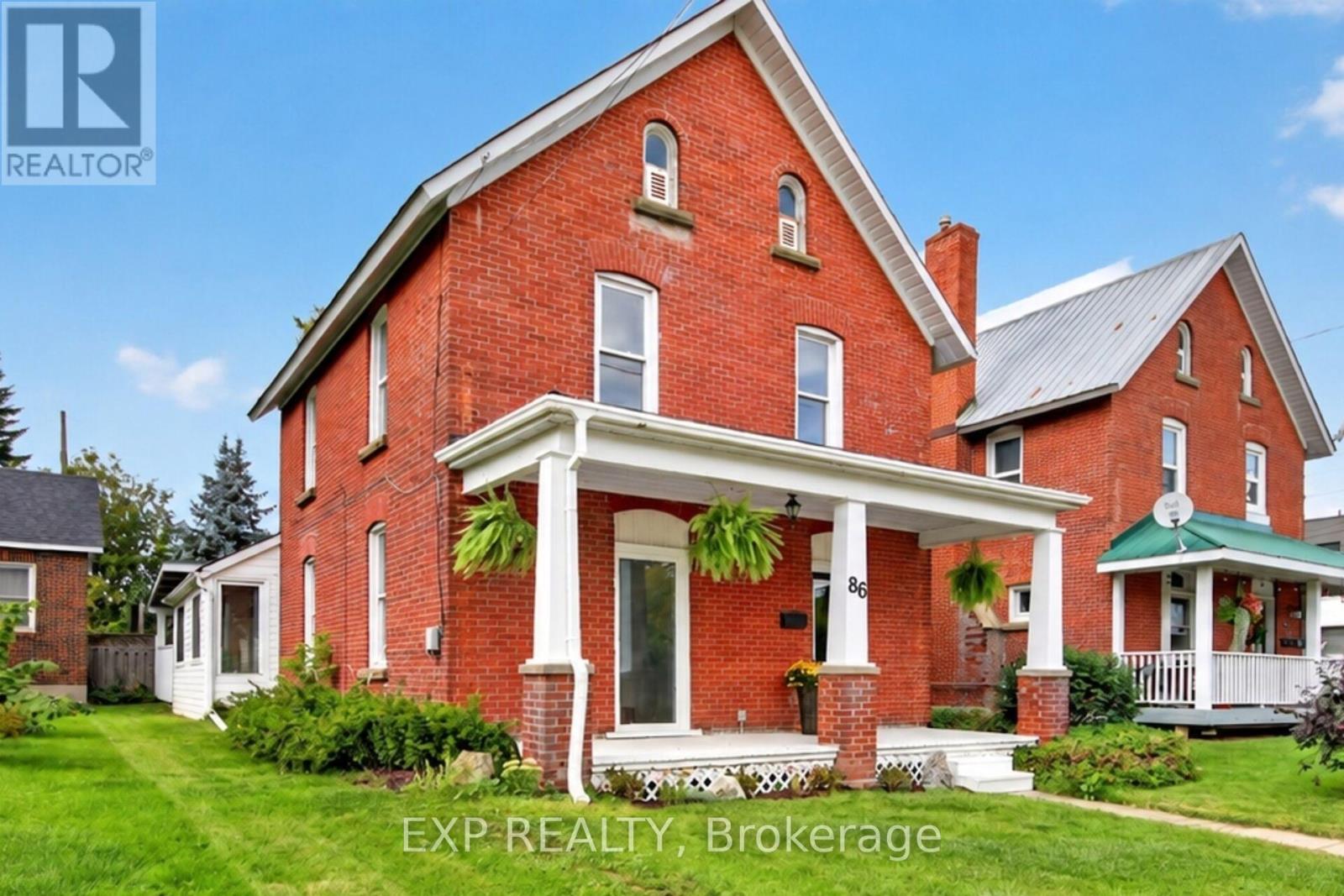 86 DANIEL STREET N - Image 46