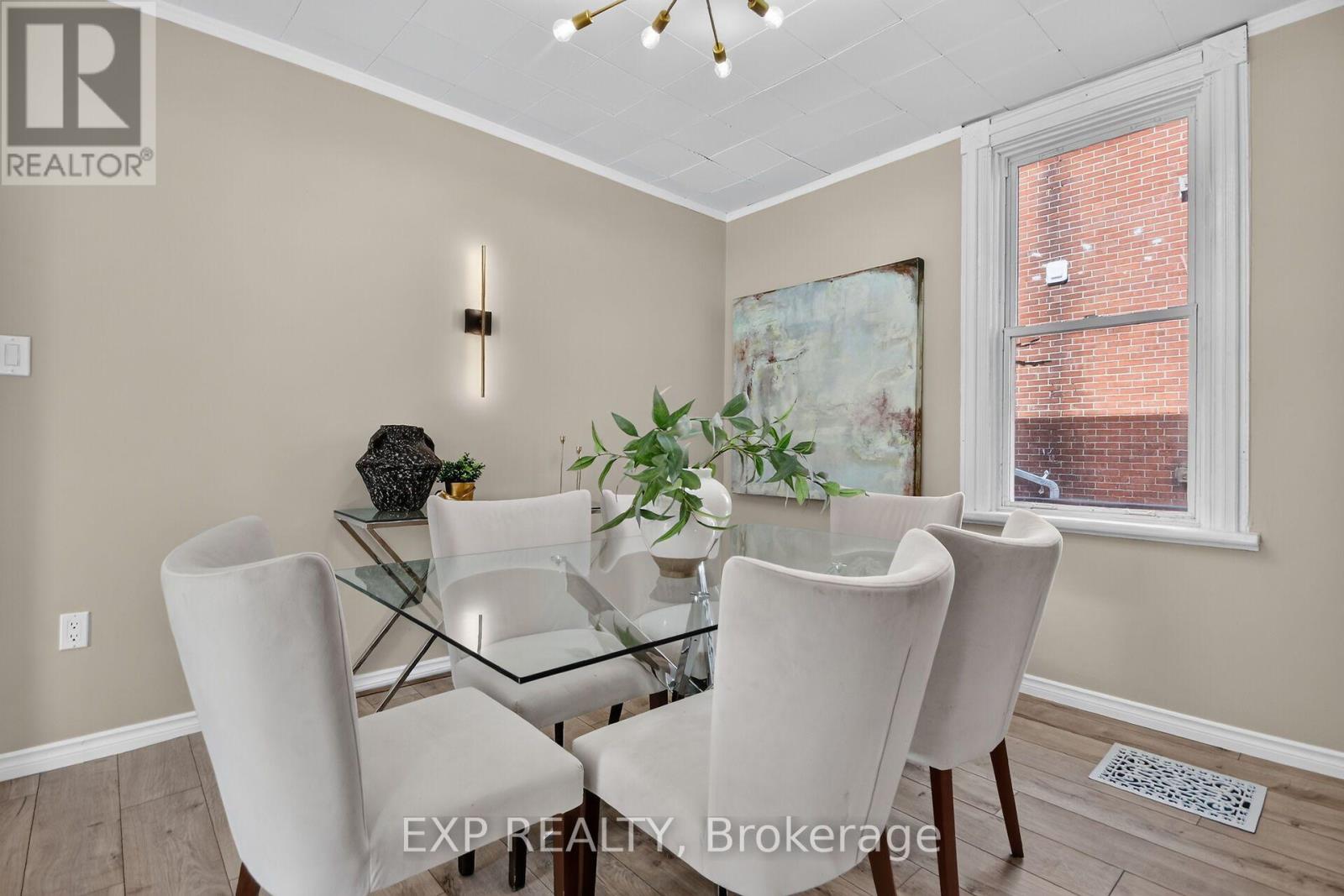 86 DANIEL STREET N, Arnprior — photo 7