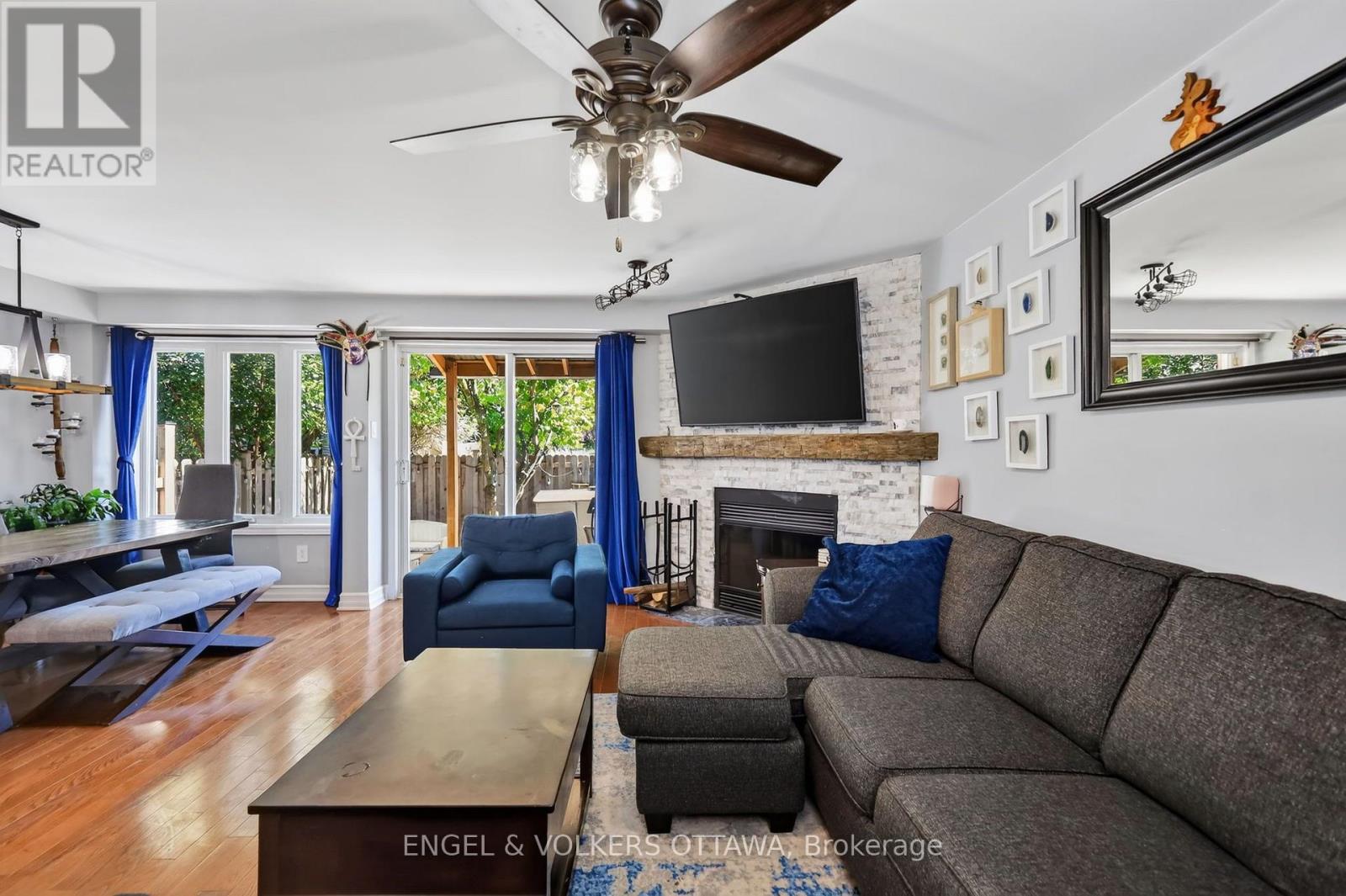 9 STREAMWOOD LANE - 16