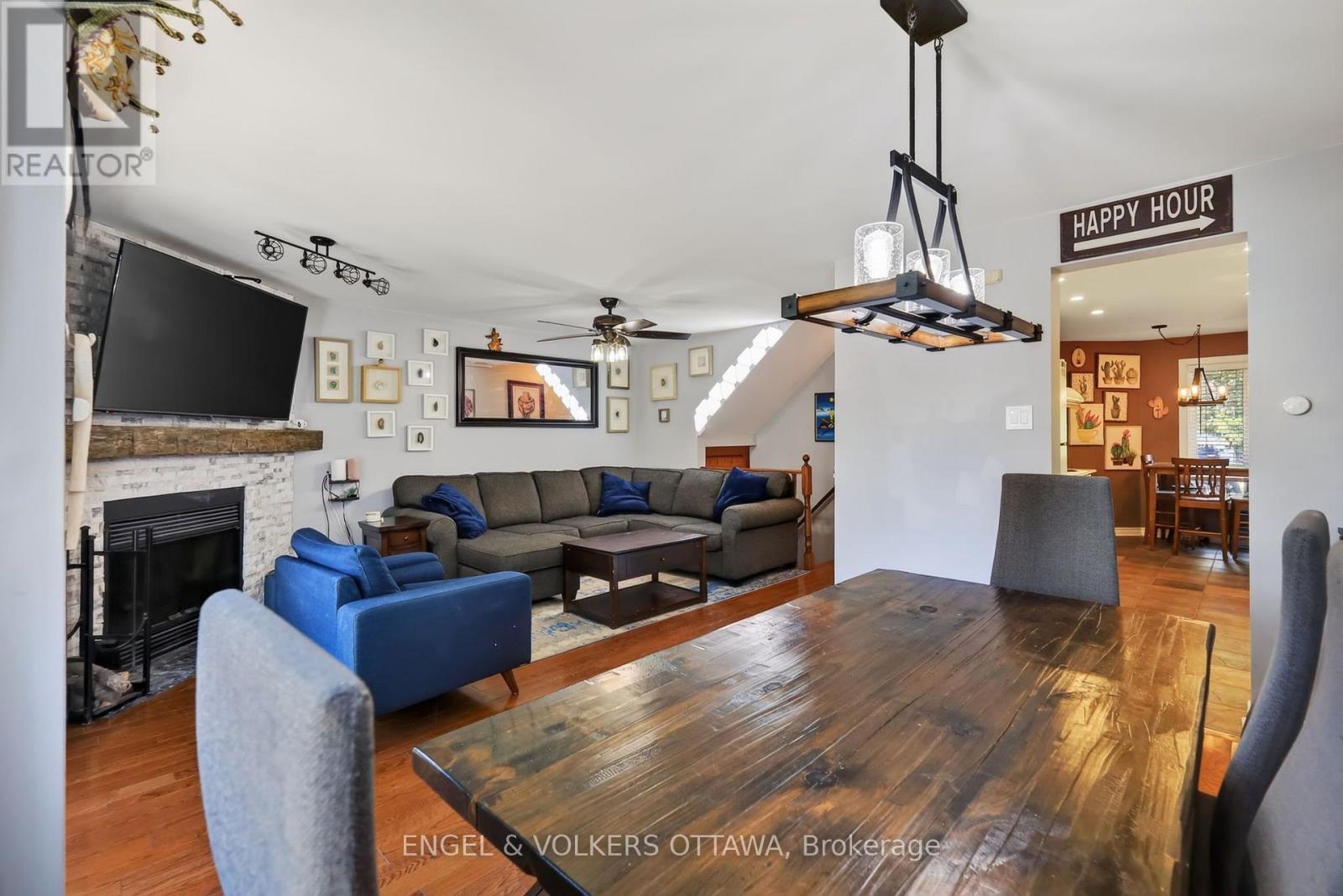 9 STREAMWOOD LANE - 18
